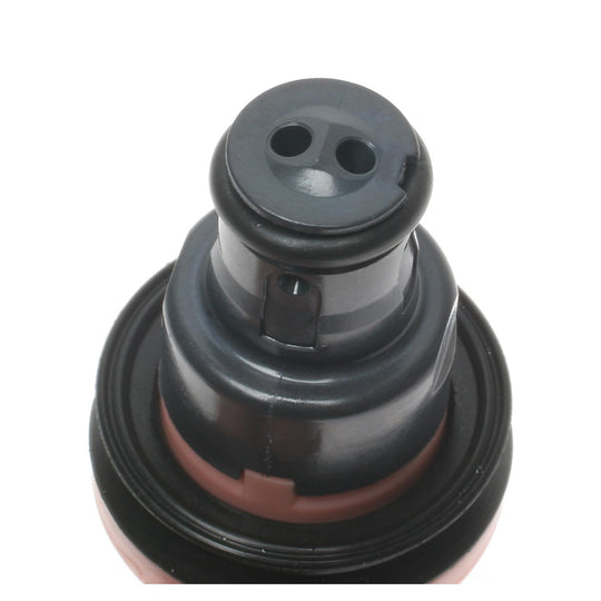 FJ426 Standard Import Fuel Injector Standard Import Canada