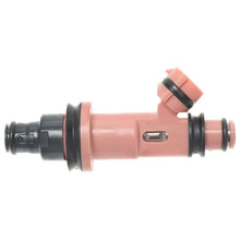 Load image into Gallery viewer, FJ426 Standard Ignition Fuel Injector Standard Ignition Canada