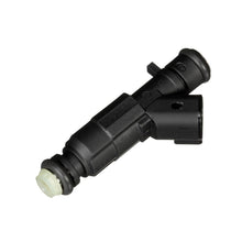 Load image into Gallery viewer, FJ428 Standard Ignition Fuel Injector Standard Ignition Canada