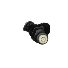 Load image into Gallery viewer, FJ428 Standard Ignition Fuel Injector Standard Ignition Canada