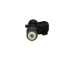 Load image into Gallery viewer, FJ428 Standard Ignition Fuel Injector Standard Ignition Canada