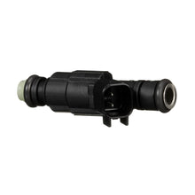 Load image into Gallery viewer, FJ428 Standard Ignition Fuel Injector Standard Ignition Canada
