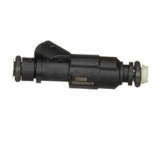 Load image into Gallery viewer, FJ428 Standard Ignition Fuel Injector Standard Ignition Canada