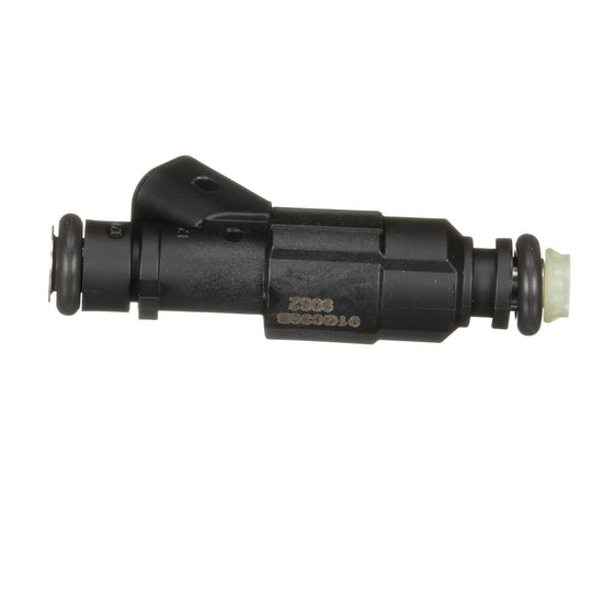 FJ428 Standard Ignition Fuel Injector Standard Ignition Canada