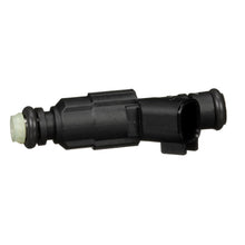 Load image into Gallery viewer, FJ428 Standard Ignition Fuel Injector Standard Ignition Canada