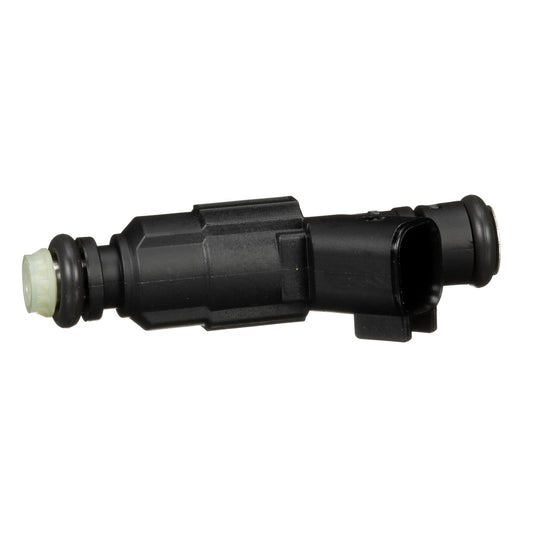 FJ428 Standard Ignition Fuel Injector Standard Ignition Canada