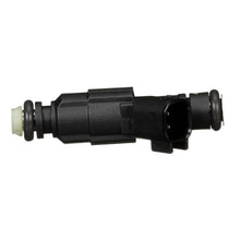 Load image into Gallery viewer, FJ428 Standard Ignition Fuel Injector Standard Ignition Canada