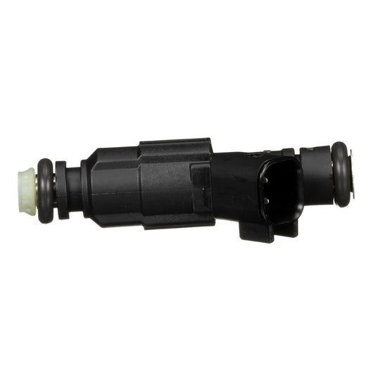FJ428 Standard Ignition Fuel Injector Standard Ignition Canada