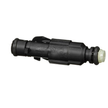 Load image into Gallery viewer, FJ428 Standard Ignition Fuel Injector Standard Ignition Canada