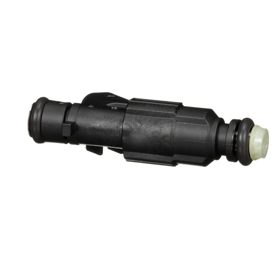 FJ428 Standard Ignition Fuel Injector Standard Ignition Canada