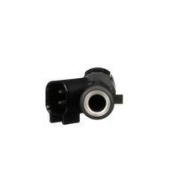 Load image into Gallery viewer, FJ428 Standard Ignition Fuel Injector Standard Ignition Canada