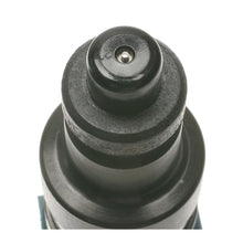 Load image into Gallery viewer, FJ432 Standard Import Fuel Injector Standard Import Canada