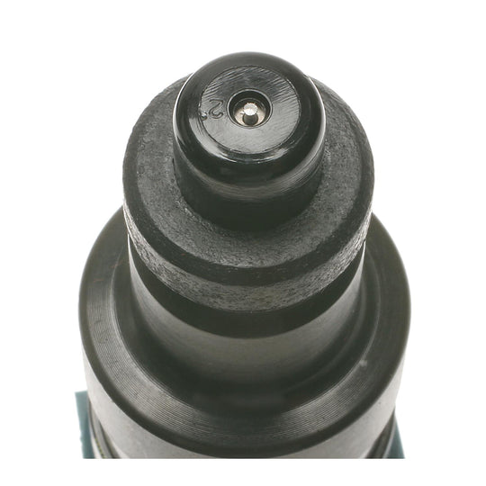 FJ432 Standard Ignition Fuel Injector Standard Ignition Canada