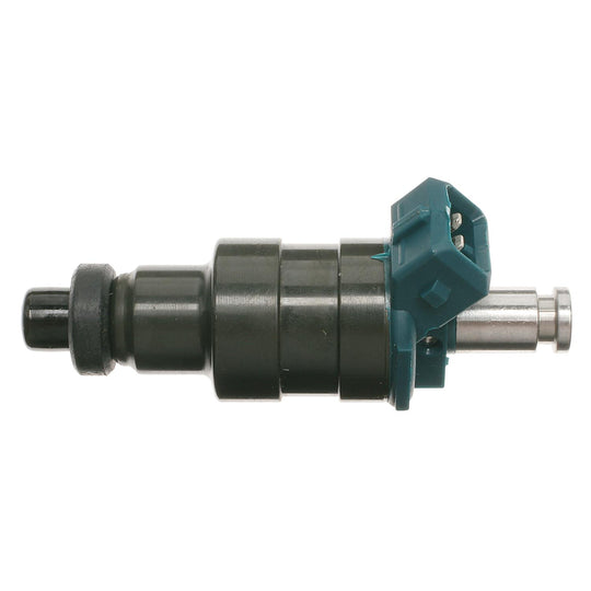 FJ432 Standard Ignition Fuel Injector Standard Ignition Canada