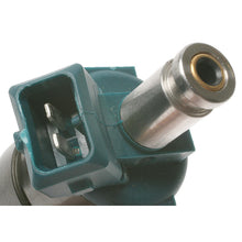 Load image into Gallery viewer, FJ432 Standard Import Fuel Injector Standard Import Canada