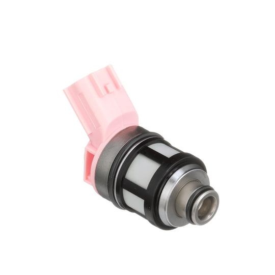 FJ434 Standard Ignition Fuel Injector Standard Ignition Canada