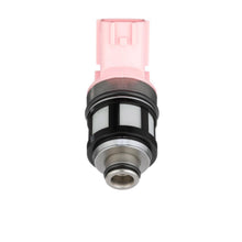 Load image into Gallery viewer, FJ434 Standard Ignition Fuel Injector Standard Ignition Canada