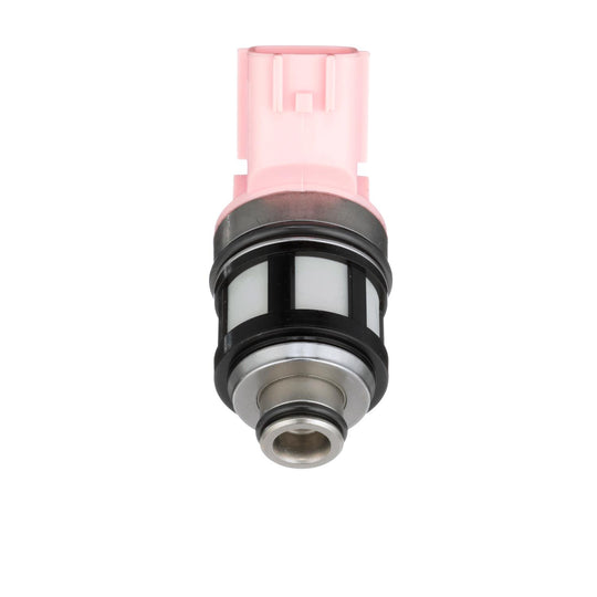 FJ434 Standard Ignition Fuel Injector Standard Ignition Canada