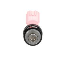 Load image into Gallery viewer, FJ434 Standard Import Fuel Injector Standard Import Canada