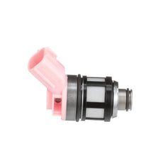 Load image into Gallery viewer, FJ434 Standard Import Fuel Injector Standard Import Canada