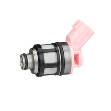 Load image into Gallery viewer, FJ434 Standard Ignition Fuel Injector Standard Ignition Canada
