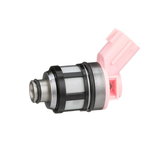 FJ434 Standard Ignition Fuel Injector Standard Ignition Canada