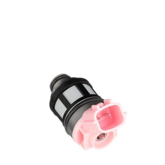 FJ434 Standard Import Fuel Injector Standard Import Canada