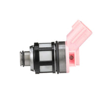 Load image into Gallery viewer, FJ434 Standard Import Fuel Injector Standard Import Canada