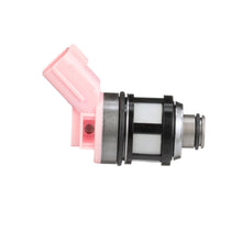 Load image into Gallery viewer, FJ434 Standard Import Fuel Injector Standard Import Canada