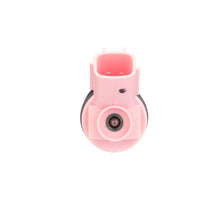 Load image into Gallery viewer, FJ434 Standard Ignition Fuel Injector Standard Ignition Canada