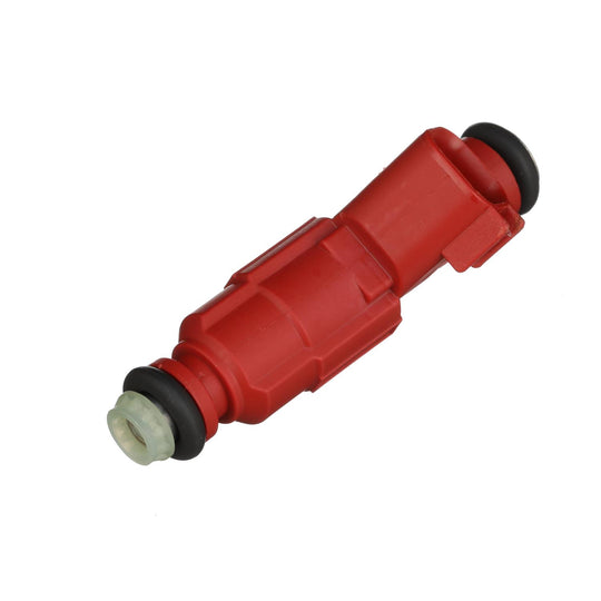 FJ437 Standard Ignition Fuel Injector Standard Ignition Canada