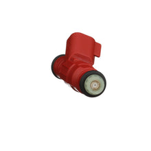 Load image into Gallery viewer, FJ437 Standard Ignition Fuel Injector Standard Ignition Canada