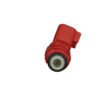 Load image into Gallery viewer, FJ437 Standard Ignition Fuel Injector Standard Ignition Canada