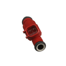 Load image into Gallery viewer, FJ437 Standard Ignition Fuel Injector Standard Ignition Canada