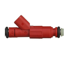 Load image into Gallery viewer, FJ437 Standard Ignition Fuel Injector Standard Ignition Canada