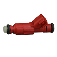 Load image into Gallery viewer, FJ437 Standard Ignition Fuel Injector Standard Ignition Canada