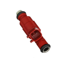 Load image into Gallery viewer, FJ437 Standard Ignition Fuel Injector Standard Ignition Canada