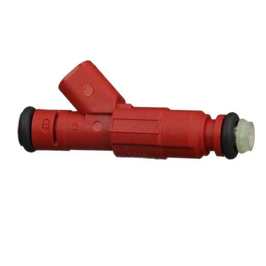 FJ437 Standard Ignition Fuel Injector Standard Ignition Canada