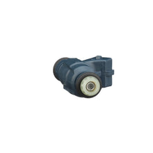 Load image into Gallery viewer, FJ438 Standard Ignition Fuel Injector Standard Ignition Canada