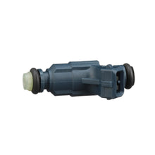 Load image into Gallery viewer, FJ438 Standard Ignition Fuel Injector Standard Ignition Canada