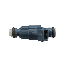 Load image into Gallery viewer, FJ438 Standard Ignition Fuel Injector Standard Ignition Canada