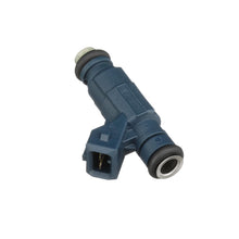 Load image into Gallery viewer, FJ438 Standard Ignition Fuel Injector Standard Ignition Canada