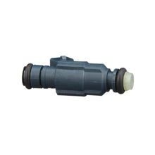 Load image into Gallery viewer, FJ438 Standard Ignition Fuel Injector Standard Ignition Canada
