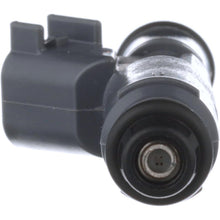 Load image into Gallery viewer, FJ439 Standard Ignition Fuel Injector Standard Ignition Canada