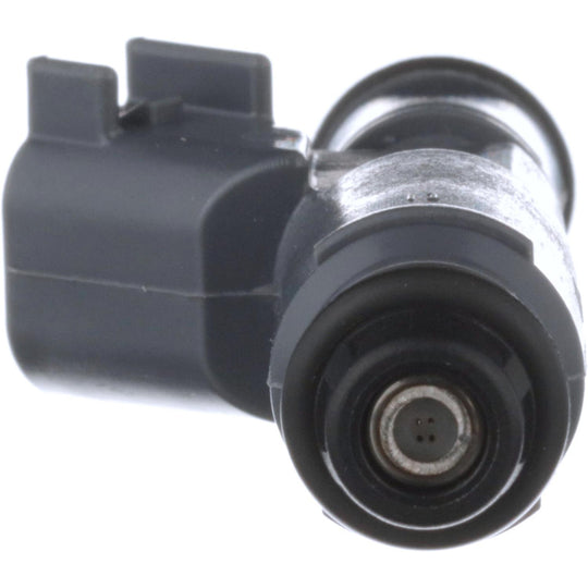 FJ439 Standard Ignition Fuel Injector Standard Ignition Canada