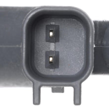 Load image into Gallery viewer, FJ439 Standard Ignition Fuel Injector Standard Ignition Canada
