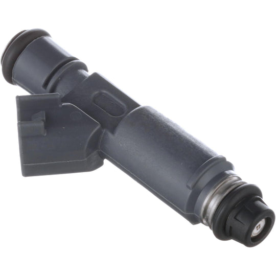 FJ439 Standard Ignition Fuel Injector Standard Ignition Canada