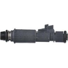 Load image into Gallery viewer, FJ439 Standard Ignition Fuel Injector Standard Ignition Canada
