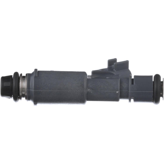 FJ439 Standard Ignition Fuel Injector Standard Ignition Canada
