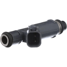 Load image into Gallery viewer, FJ439 Standard Ignition Fuel Injector Standard Ignition Canada